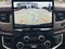 2024 Ford Expedition LIMITED 4X2