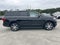 2024 Ford Expedition LIMITED 4X2