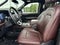 2024 Ford Expedition LIMITED 4X2