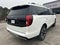 2025 Ford Expedition PLATINUM 4X4