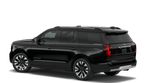 2026 Ford Expedition PLATINUM 4X4
