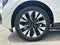 2026 Ford Expedition PLATINUM 4X4