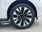 2026 Ford Expedition PLATINUM 4X4
