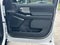 2026 Ford Expedition PLATINUM 4X4