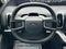 2026 Ford Expedition PLATINUM 4X4