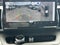 2026 Ford Expedition PLATINUM 4X4