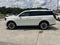 2026 Ford Expedition PLATINUM 4X4