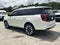 2026 Ford Expedition PLATINUM 4X4