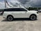 2026 Ford Expedition PLATINUM 4X4