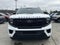 2025 Ford Expedition PLATINUM 4X4