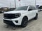 2025 Ford Expedition PLATINUM 4X4
