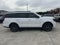 2025 Ford Expedition PLATINUM 4X4