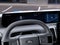 2027 Ford Expedition PLATINUM 4X4