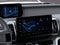2027 Ford Expedition PLATINUM 4X4