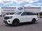 2027 Ford Expedition PLATINUM 4X4