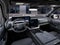 2027 Ford Expedition PLATINUM 4X4