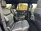 2025 Ford Expedition PLATINUM 4X4