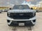 2025 Ford Expedition PLATINUM 4X4
