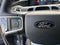 2025 Ford Expedition PLATINUM 4X4