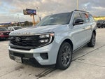 2025 Ford Expedition PLATINUM 4X4