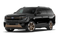 2026 Ford Expedition KING RANCH 4X4