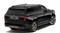 2026 Ford Expedition KING RANCH 4X4