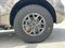 2026 Ford Expedition TREMOR 4X4