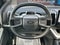 2026 Ford Expedition TREMOR 4X4