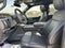 2026 Ford Expedition TREMOR 4X4