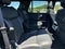 2026 Ford Expedition TREMOR 4X4