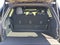 2026 Ford Expedition TREMOR 4X4