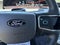 2026 Ford Expedition TREMOR 4X4