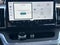 2026 Ford Expedition TREMOR 4X4