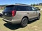 2026 Ford Expedition TREMOR 4X4