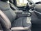 2026 Ford Expedition TREMOR 4X4