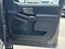 2026 Ford Expedition TREMOR 4X4