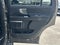 2026 Ford Expedition TREMOR 4X4