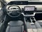 2026 Ford Expedition TREMOR 4X4