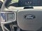 2026 Ford Expedition TREMOR 4X4