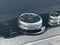 2026 Ford Expedition TREMOR 4X4