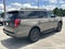 2026 Ford Expedition TREMOR 4X4