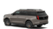 2026 Ford Expedition TREMOR 4X4