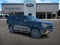 2026 Ford Expedition TREMOR 4X4