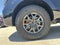 2026 Ford Expedition TREMOR 4X4