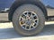 2026 Ford Expedition TREMOR 4X4