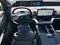 2026 Ford Expedition TREMOR 4X4