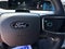 2026 Ford Expedition TREMOR 4X4