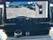 2026 Ford Expedition TREMOR 4X4