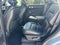 2020 Ford Explorer EXPLORER XLT