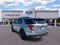 2020 Ford Explorer EXPLORER XLT
